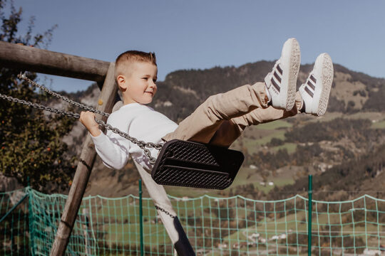 familienurlaub-grossarl-grossarltal-13