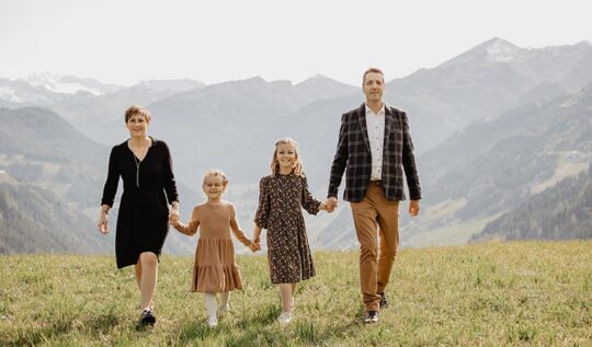 gastgeber-hotel-alpenklang-1-mobile