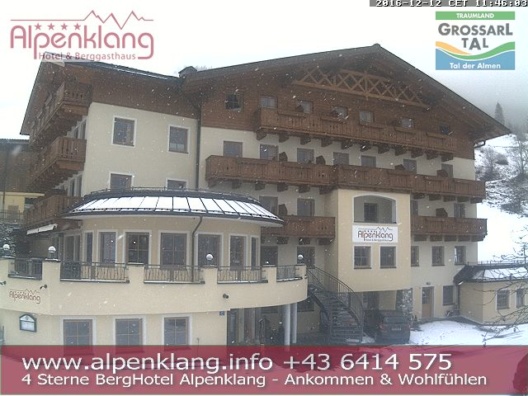 haus-webcam