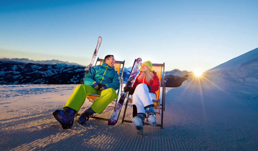 hotel-gasthaus-grossarl-alpenklang-skifahren-mobile
