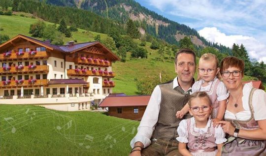 hotel-gasthaus-grossarl-alpenklang-sommer-4-mobile