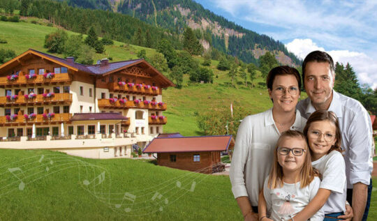 hotel-gasthaus-grossarl-alpenklang-sommer-5-mobile