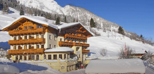 hotel-gasthaus-grossarl-alpenklang-winter-3
