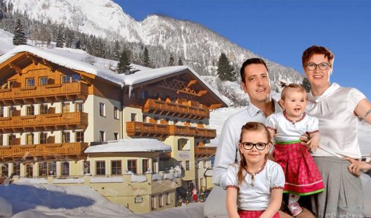 hotel-gasthaus-grossarl-alpenklang-winter-3-mobile