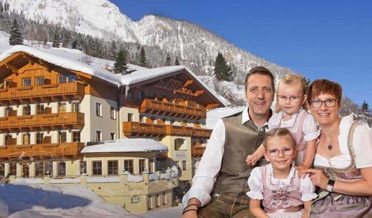 hotel-gasthaus-grossarl-alpenklang-winter-4-mobile