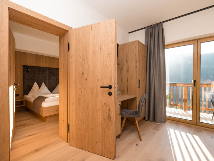 Zimmer in Großarl, 4 Sterne Hotel in Großarl, Salzburger Land