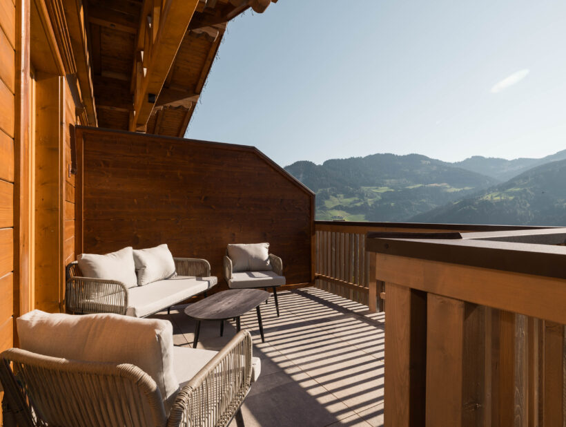 Zimmer in Großarl, 4 Sterne Hotel in Großarl, Salzburger Land