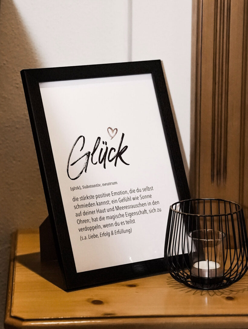 Zimmer - Inklusivleistungen im Hotel Alpenklang in Großarl