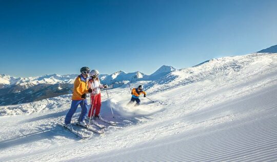 skiurlaub-grossarltal-2-mobile