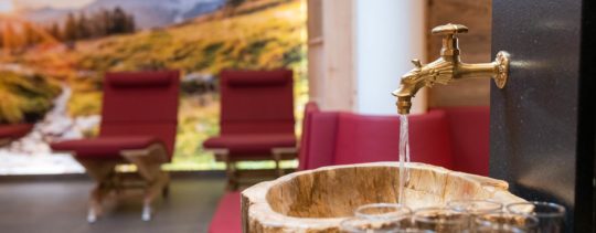 wellness-grossarl-4-sterne-hotel-alpenklang-2