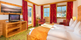 zimmer-grossarl-hotel-alpenklang-3